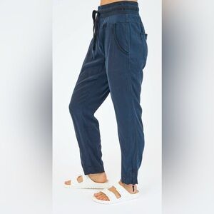 NEW NWT Marrakech jogger